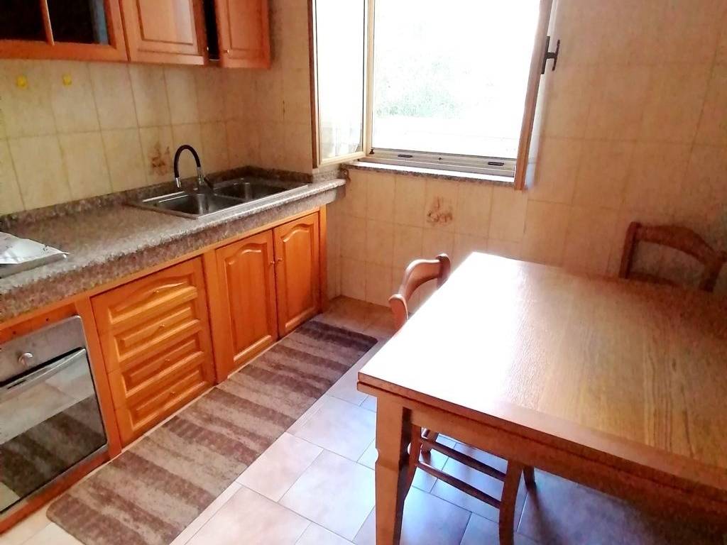 Appartamento a Carbonia in Via Antonio Gramsci - Foto 4