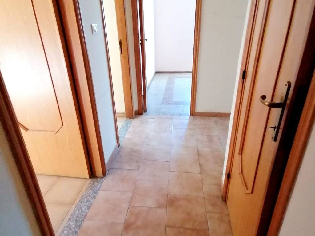 Appartamento a Carbonia in Via Antonio Gramsci - Foto 5