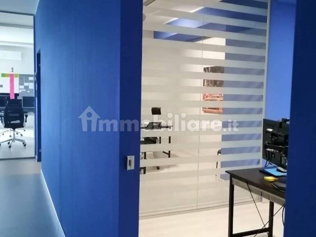 Immobile a San giorgio a liri in Via Crocelle - Foto 4