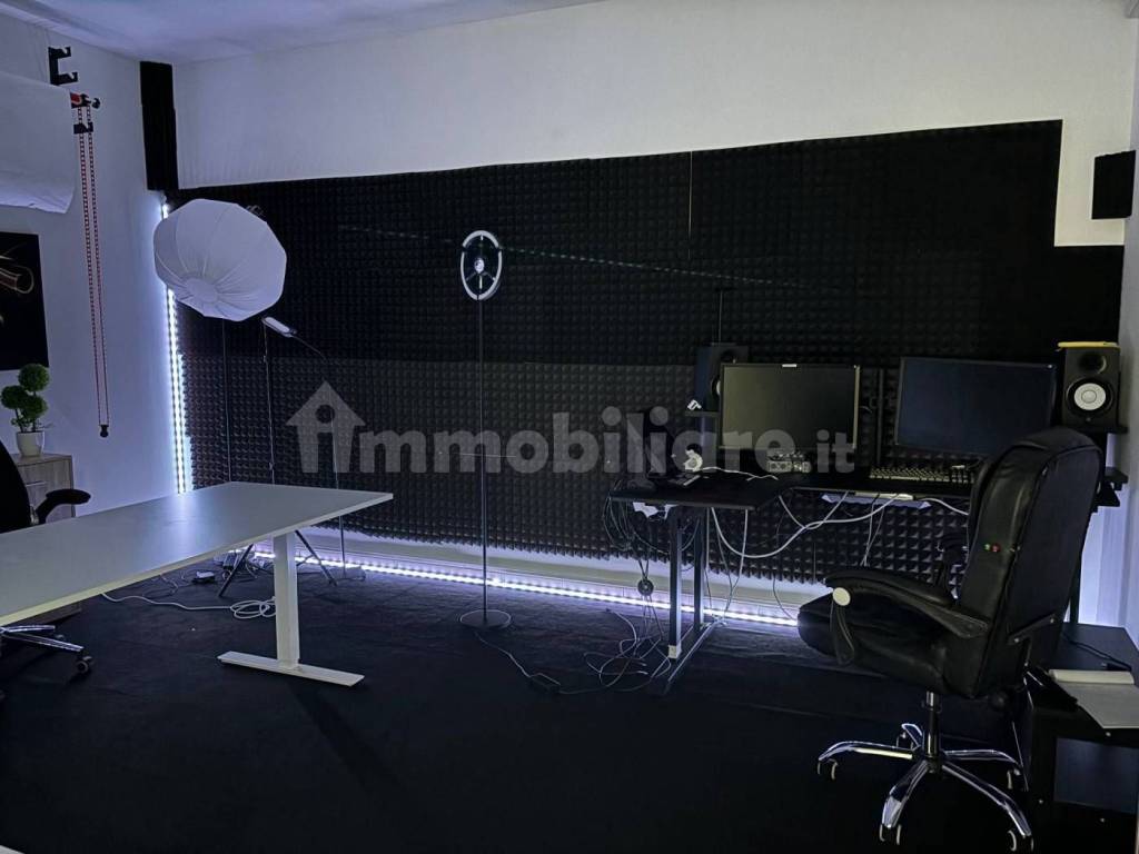 Immobile a San giorgio a liri in Via Crocelle - Foto 5