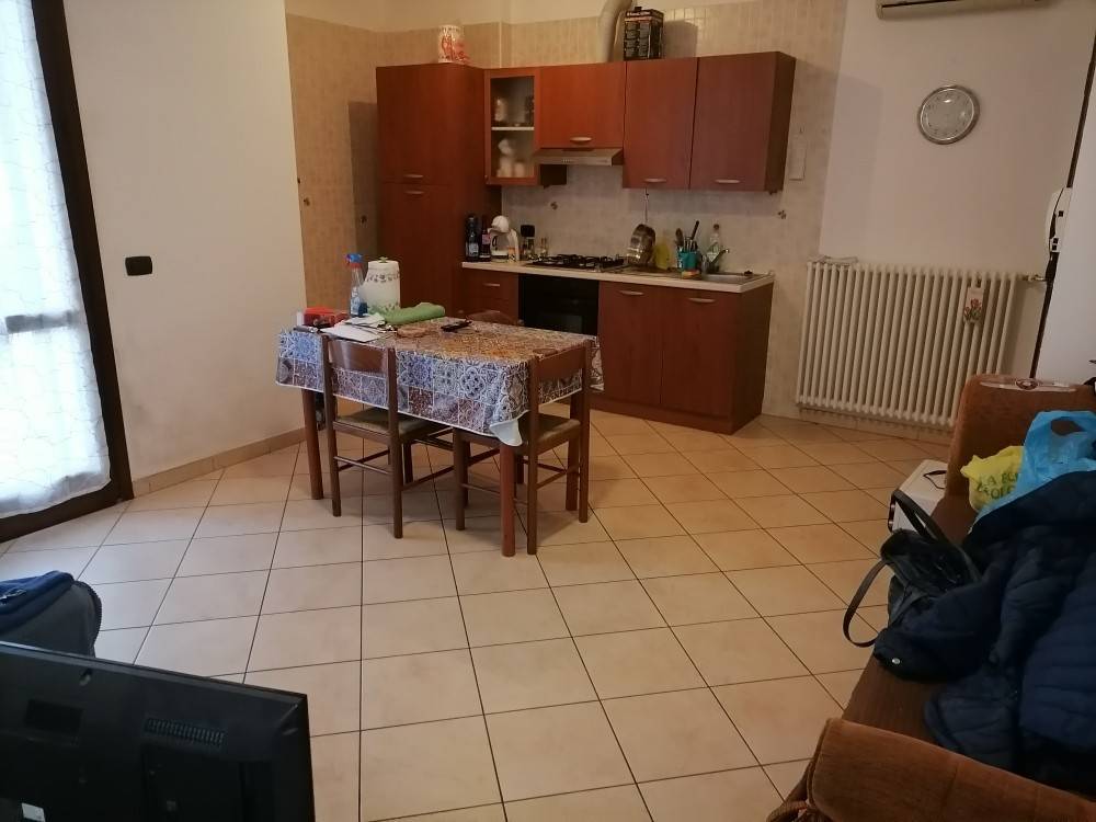 Appartamento a Gonzaga - Foto 3