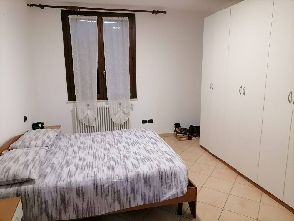 Appartamento a Gonzaga - Foto 5