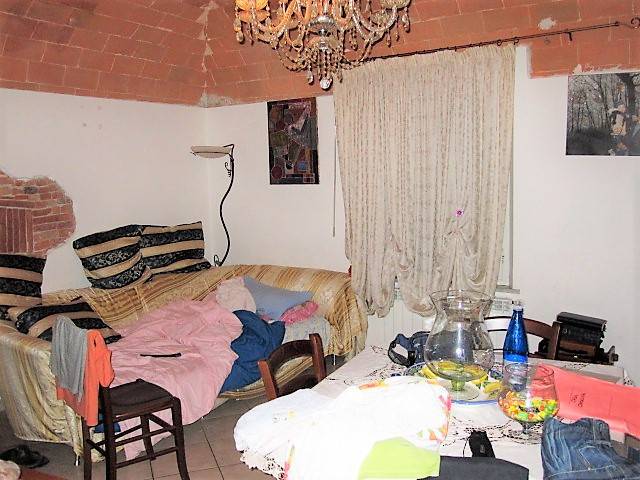Appartamento a Cascina in Corso Giacomo Matteotti - Foto 2