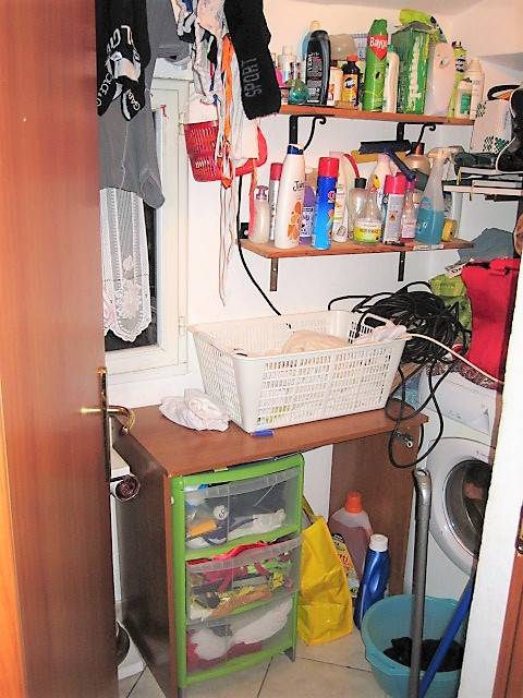 Appartamento a Cascina in Corso Giacomo Matteotti - Foto 3