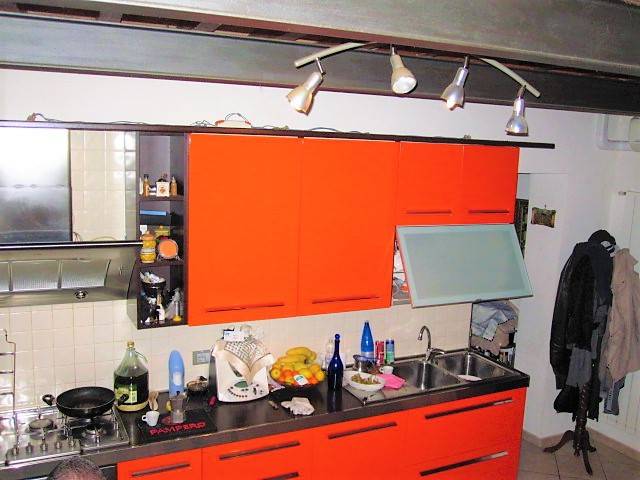 Appartamento a Cascina in Corso Giacomo Matteotti - Foto 4