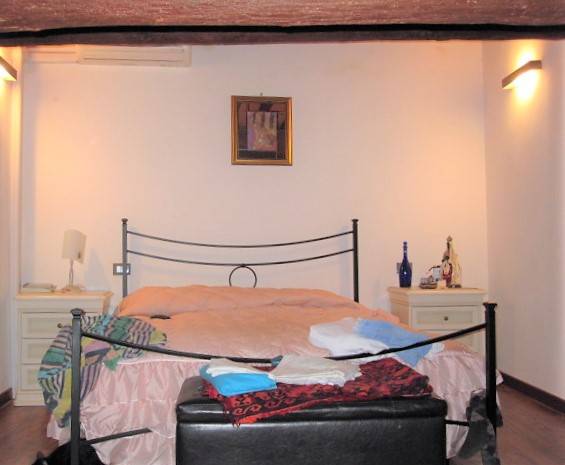 Appartamento a Cascina in Corso Giacomo Matteotti - Foto 5