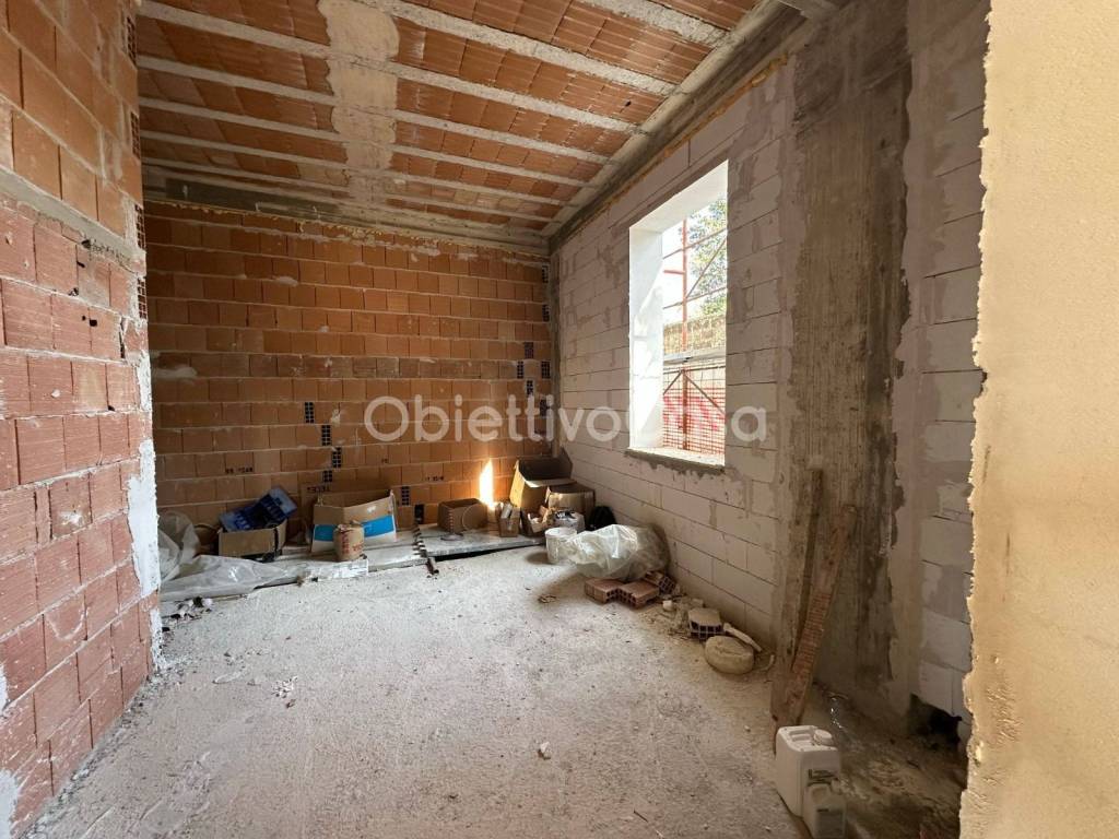 Appartamento a Caserta in Via Santonastaso - Foto 4