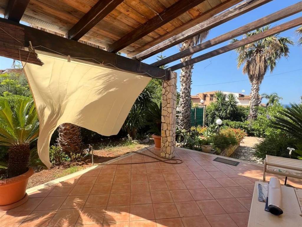 Villa a Altavilla milicia in Via Piano San Michele 8 - Foto 5