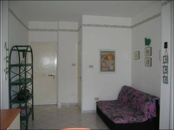 Appartamento a Comacchio in lido degli scacchi - Foto 2