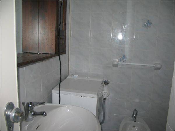 Appartamento a Comacchio in lido degli scacchi - Foto 5