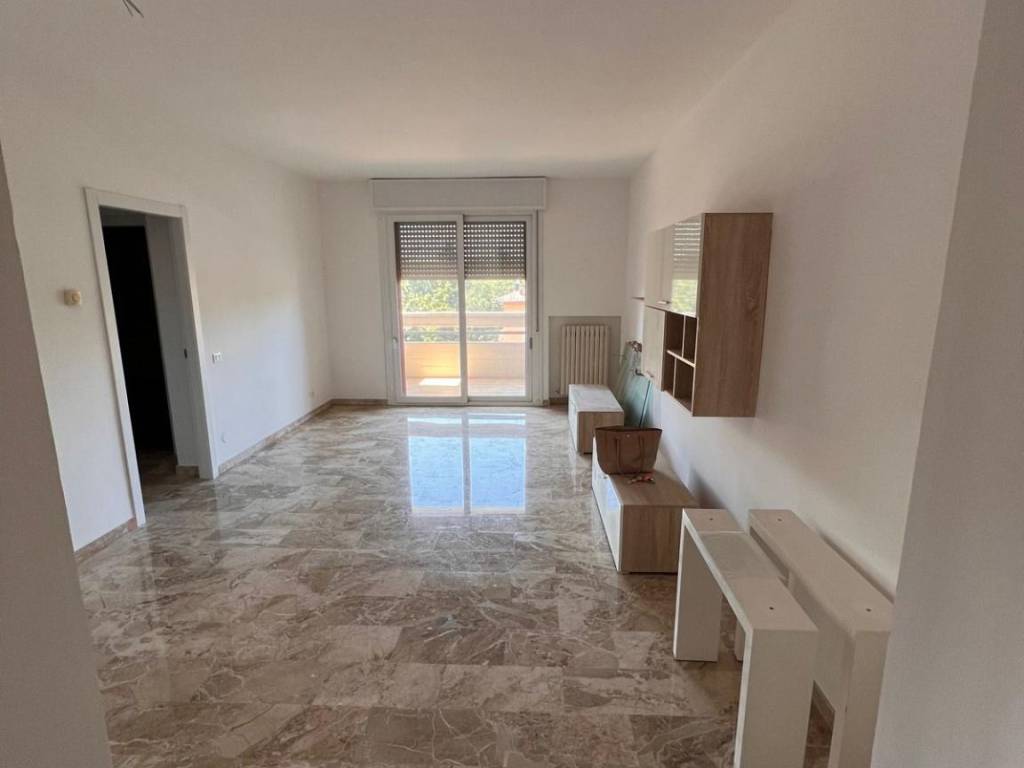 Appartamento a Modena in Via Carlo Sigonio - Foto 3