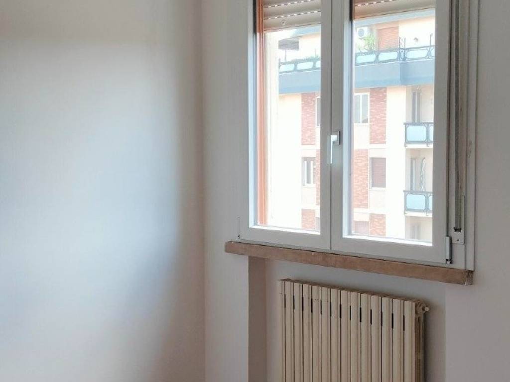 Appartamento a Modena in Via Carlo Sigonio - Foto 4
