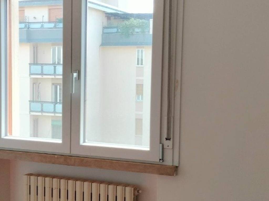 Appartamento a Modena in Via Carlo Sigonio - Foto 5