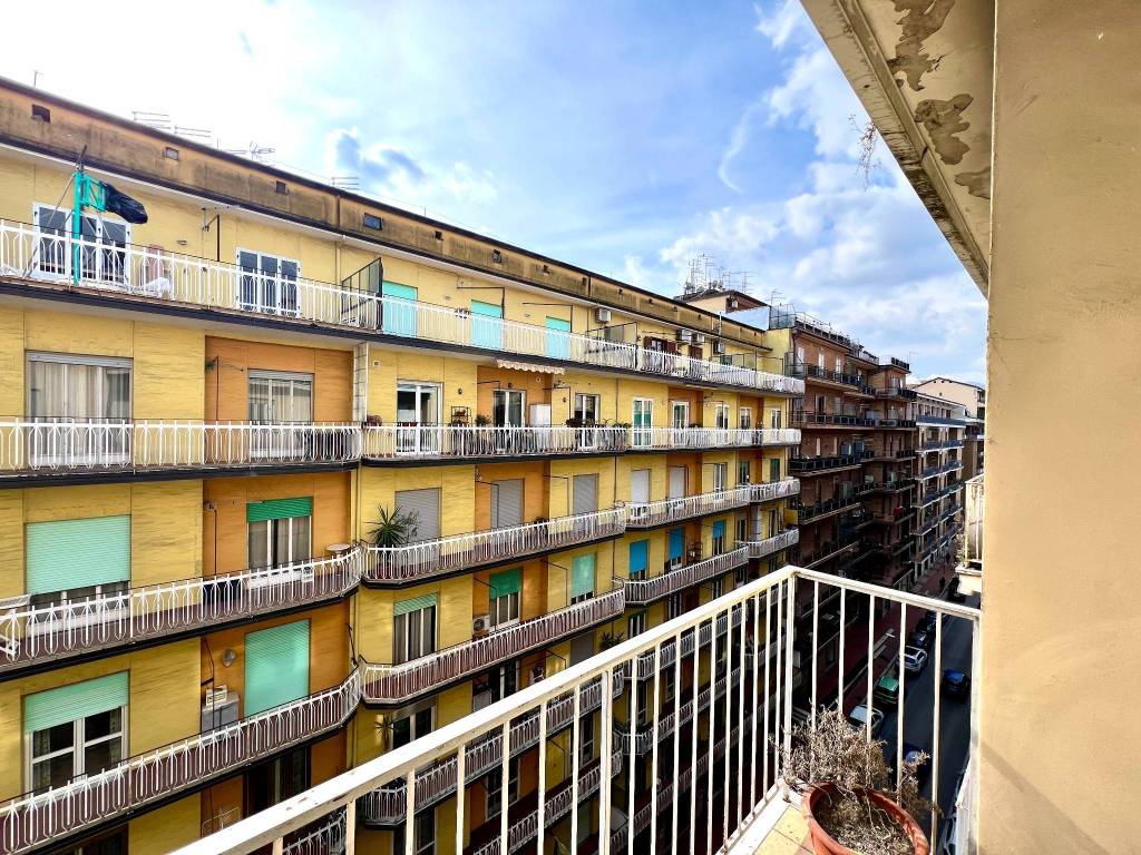 Appartamento a Avellino in Via Piave - Foto 2