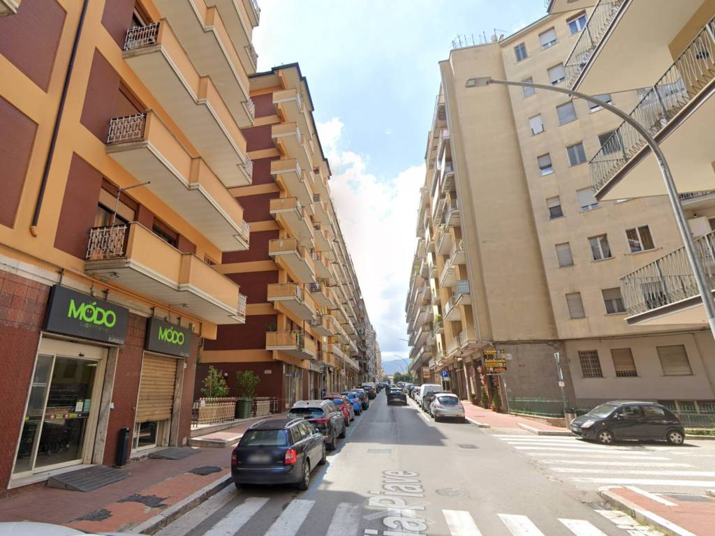 Appartamento a Avellino in Via Piave - Foto 3