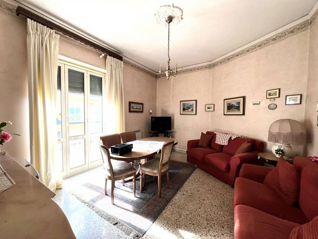 Appartamento a Avellino in Via Piave - Foto 5