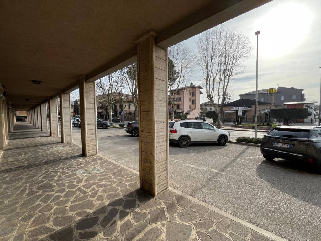 Immobile a Assisi in Viale Patrono d'Italia, 4 - Foto 3