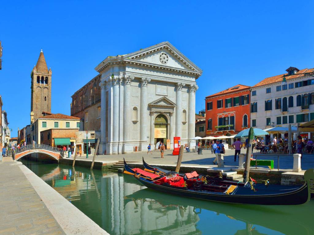 Appartamento a Venezia - Foto 2