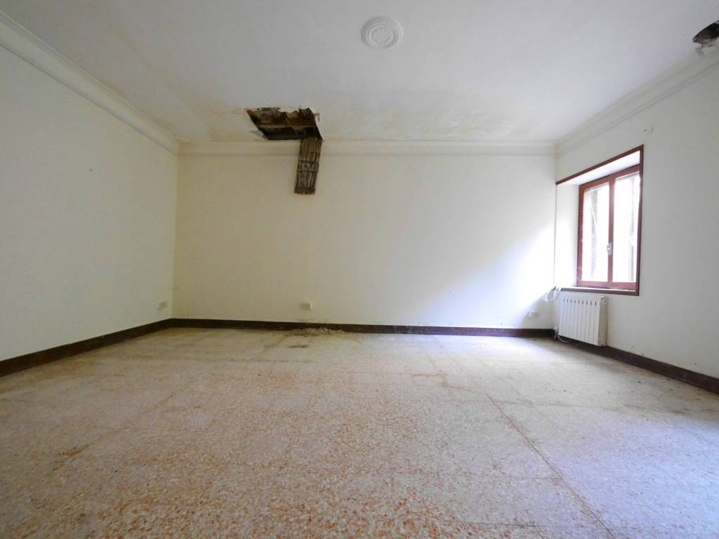 Appartamento a Venezia - Foto 3
