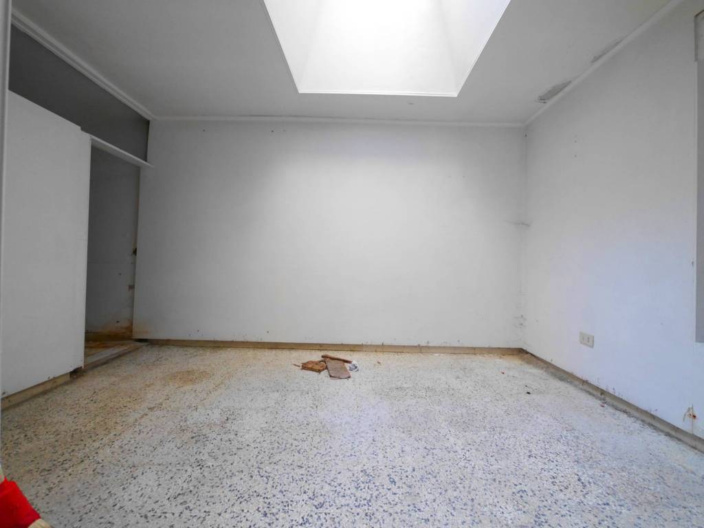 Appartamento a Venezia - Foto 5