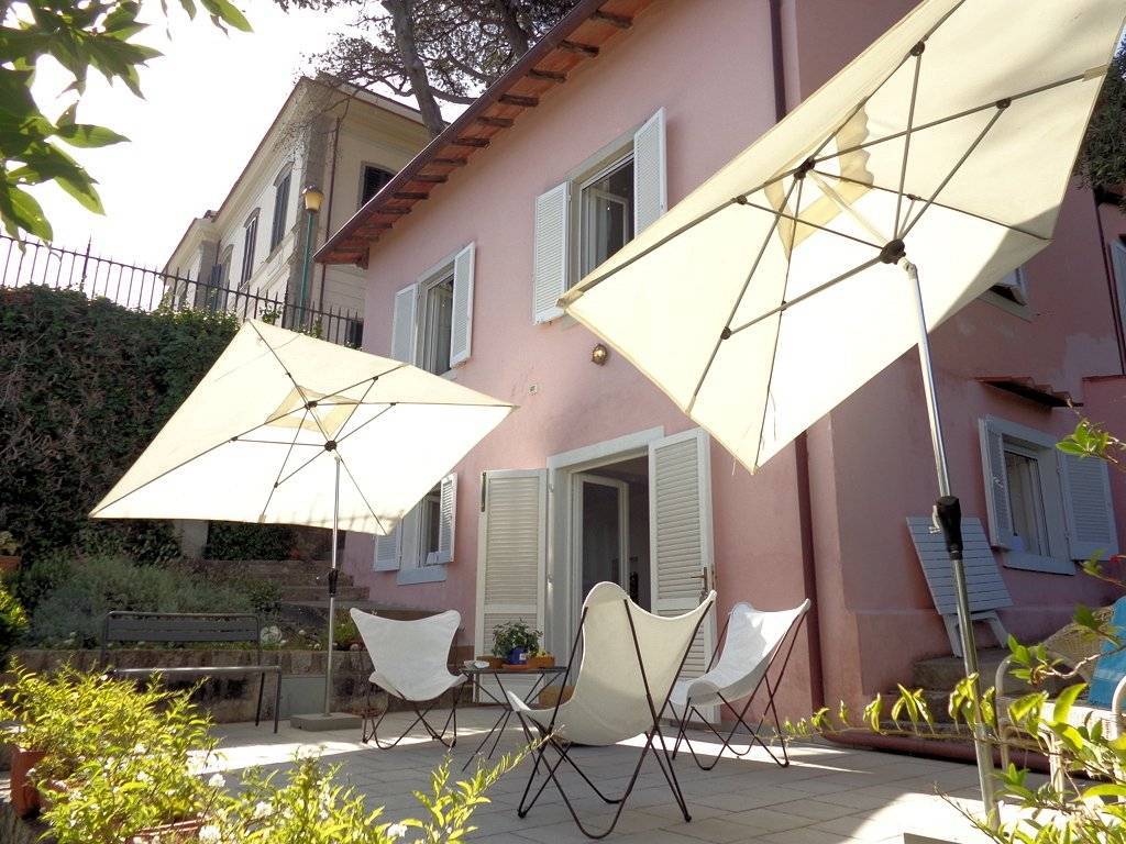 Casa indipendente a Marciana in Poggio - Foto 2