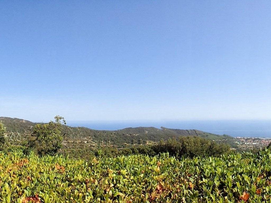 Casa indipendente a Marciana in Poggio - Foto 3