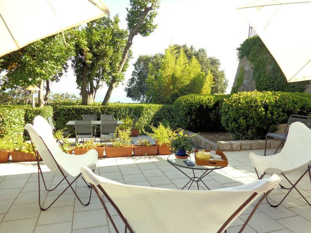 Casa indipendente a Marciana in Poggio - Foto 5