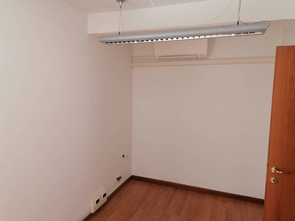 Immobile a Udine - Foto 2