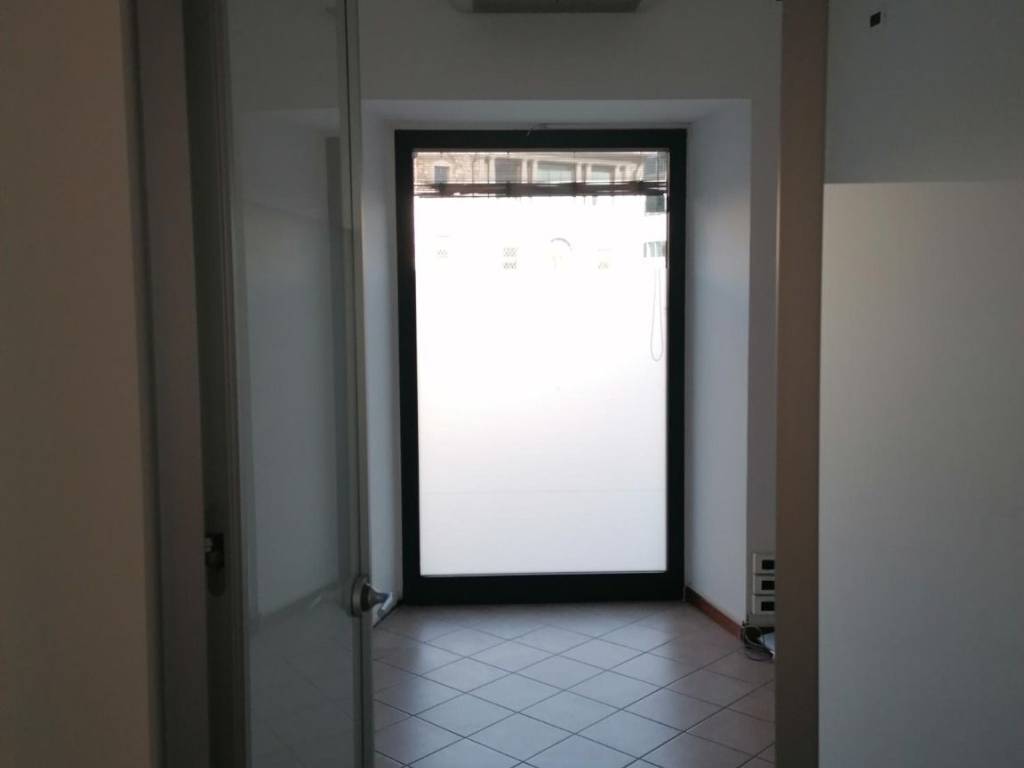 Immobile a Udine - Foto 3