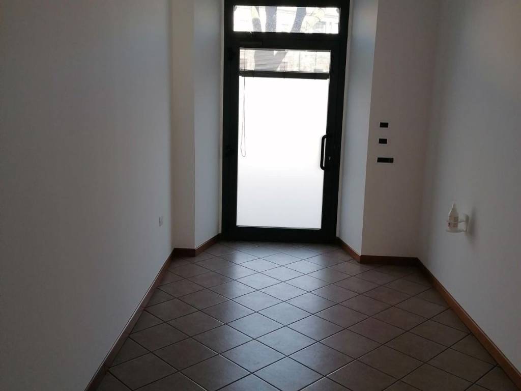 Immobile a Udine - Foto 4