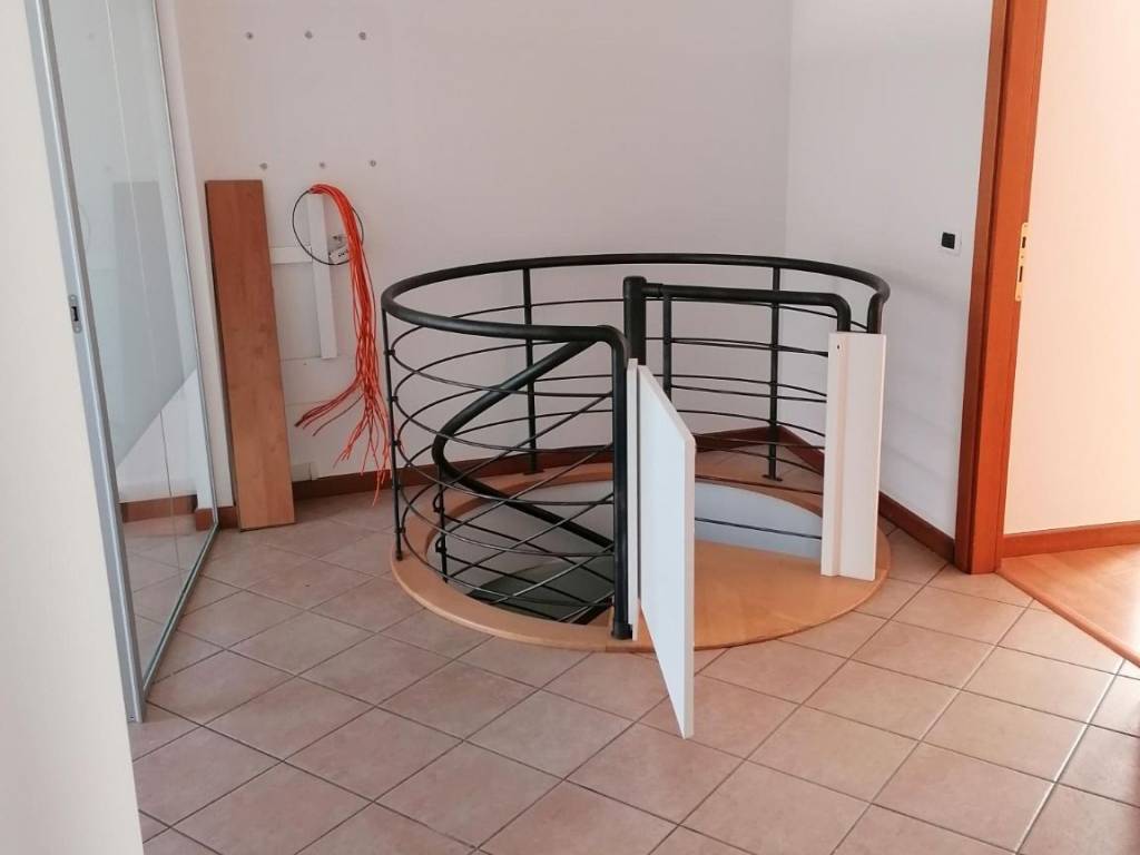 Immobile a Udine - Foto 5