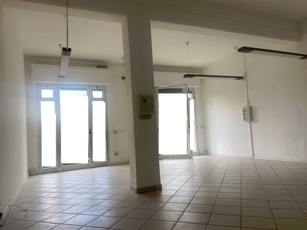 Immobile a Rosignano marittimo in Via catalani - Foto 4