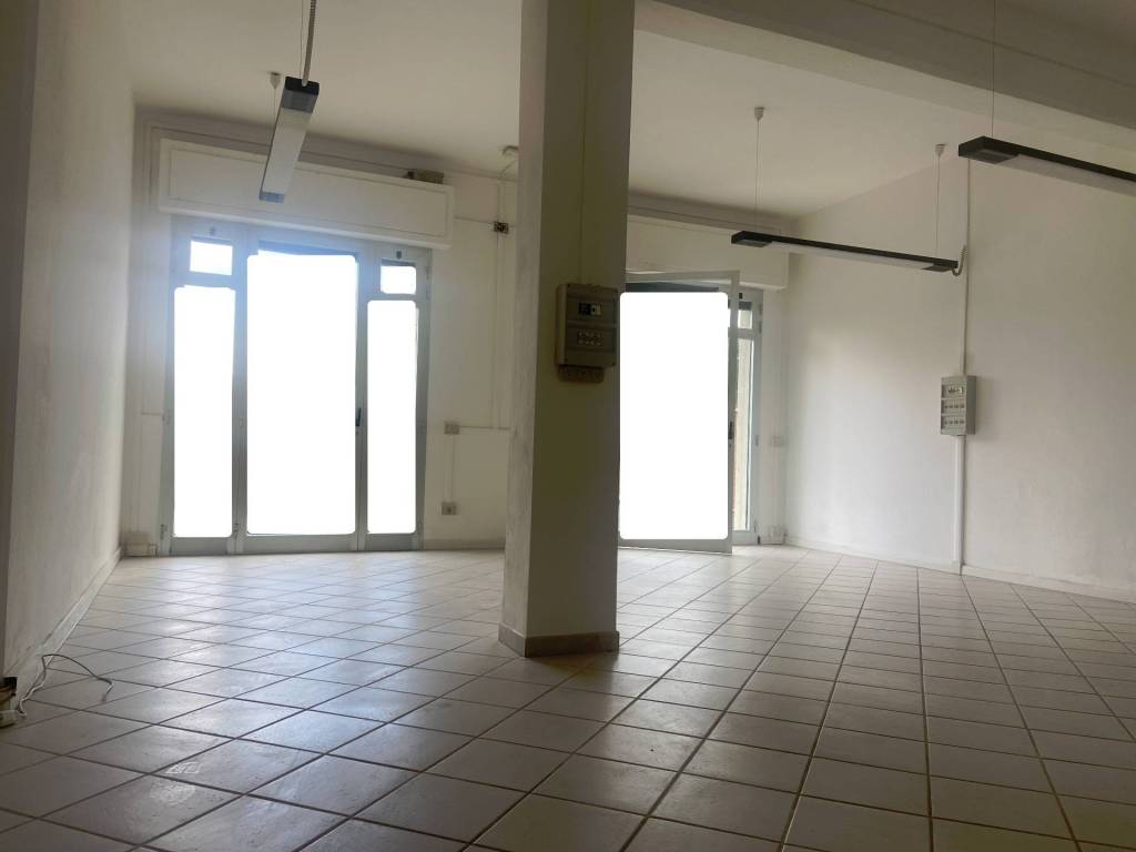 Immobile a Rosignano marittimo in Via catalani - Foto 5
