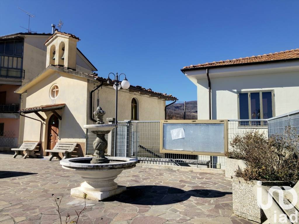 Villa a Apecchio in LocalitÃ Valdara - Foto 3