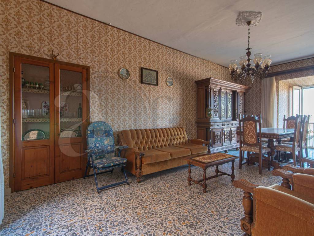 Palazzo / stabile a Posta fibreno in Via Indipendenza, 1 - Foto 2