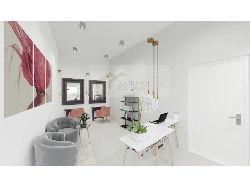 Immobile a Bolzano in via Conciapelli - Foto 2