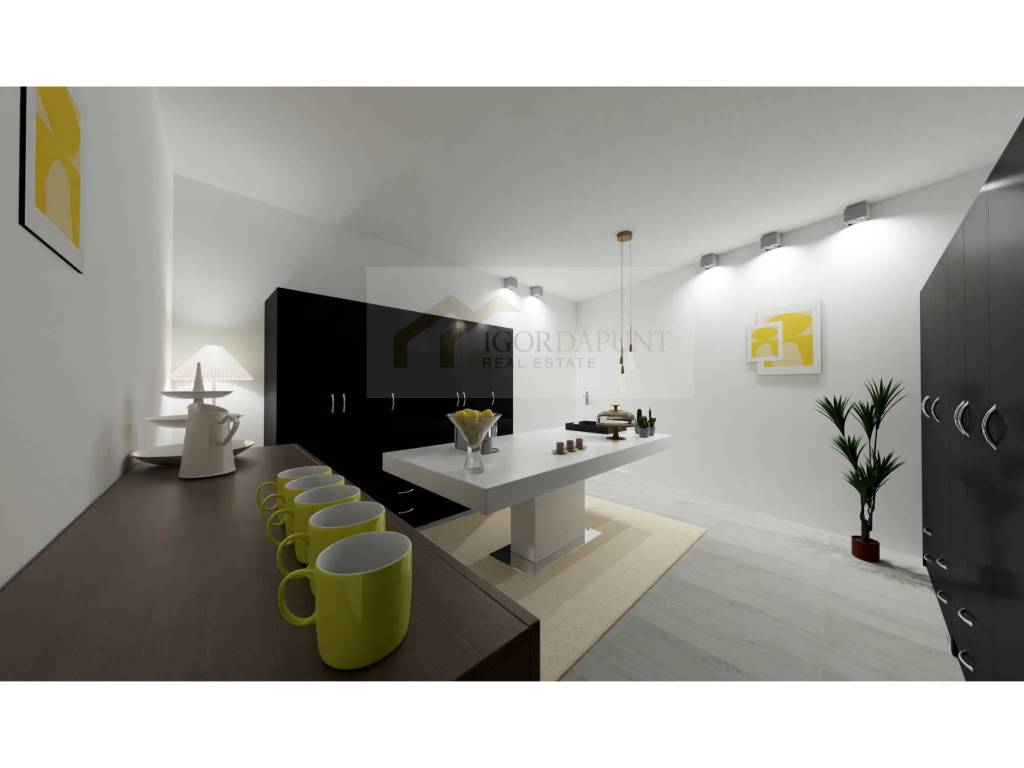 Immobile a Bolzano in via Conciapelli - Foto 4