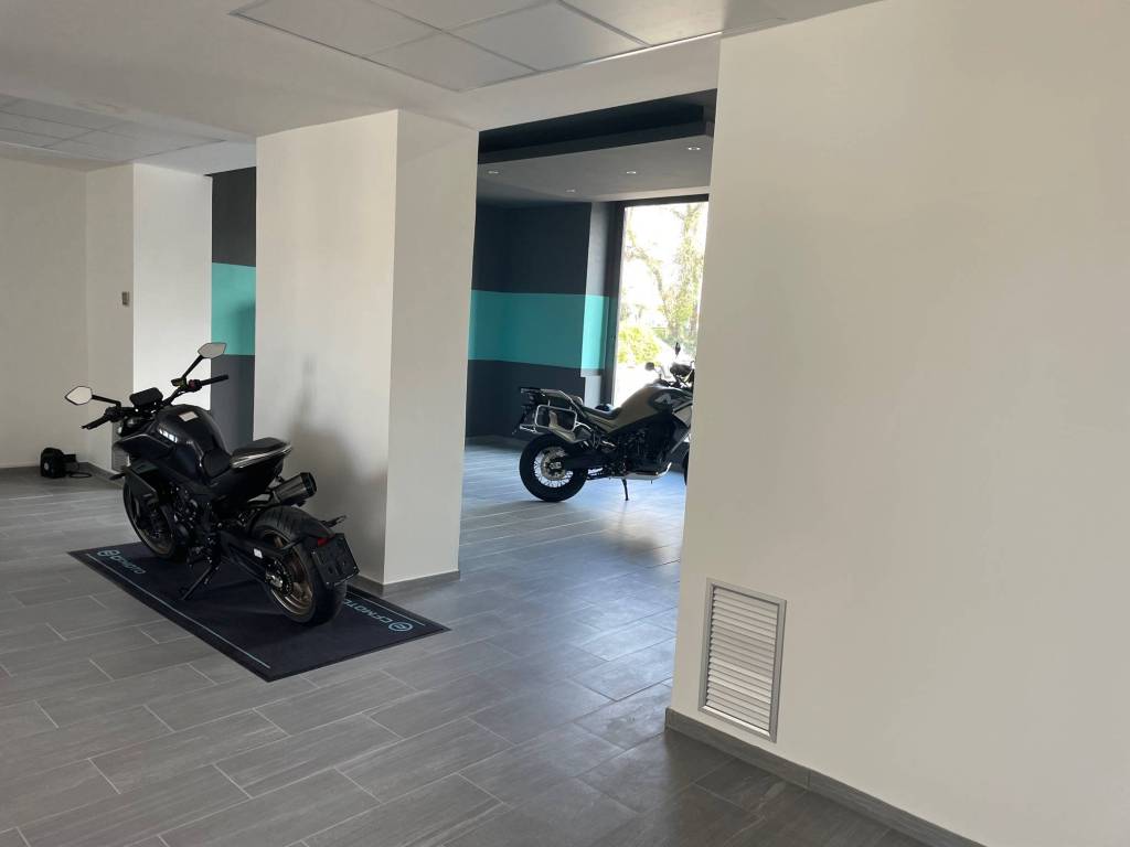 Immobile a Udine - Foto 2