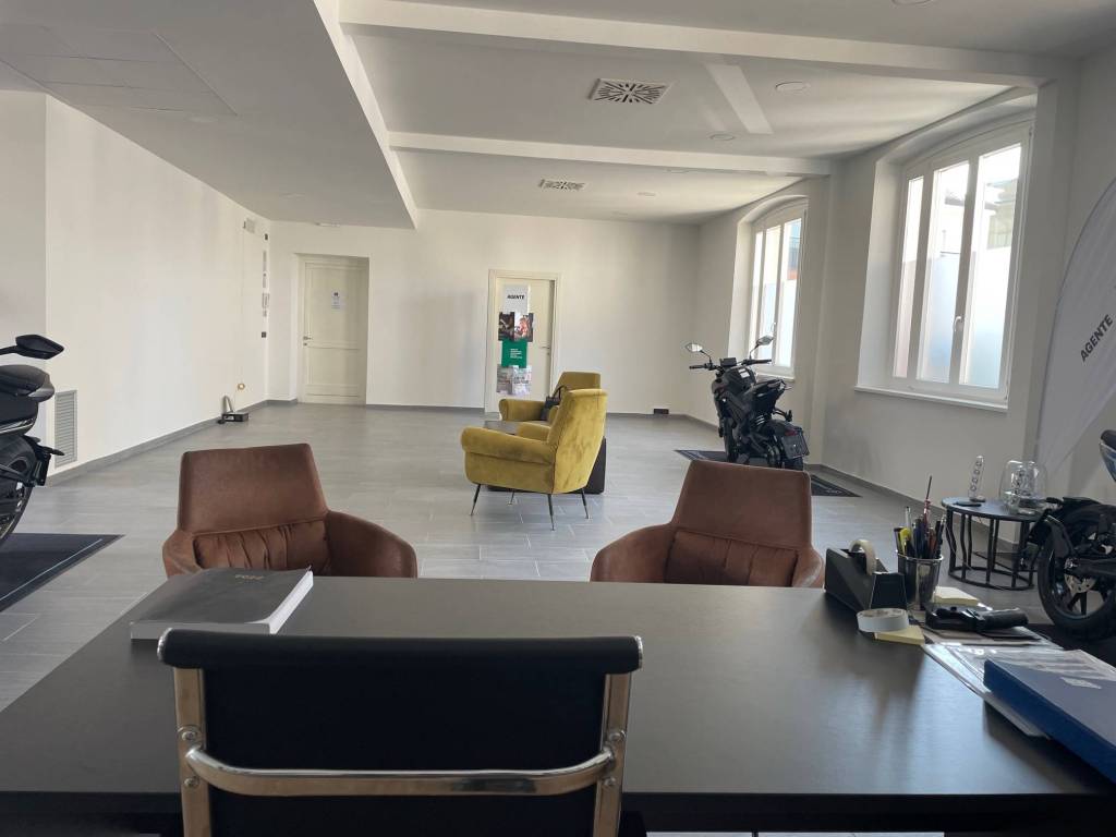 Immobile a Udine - Foto 3