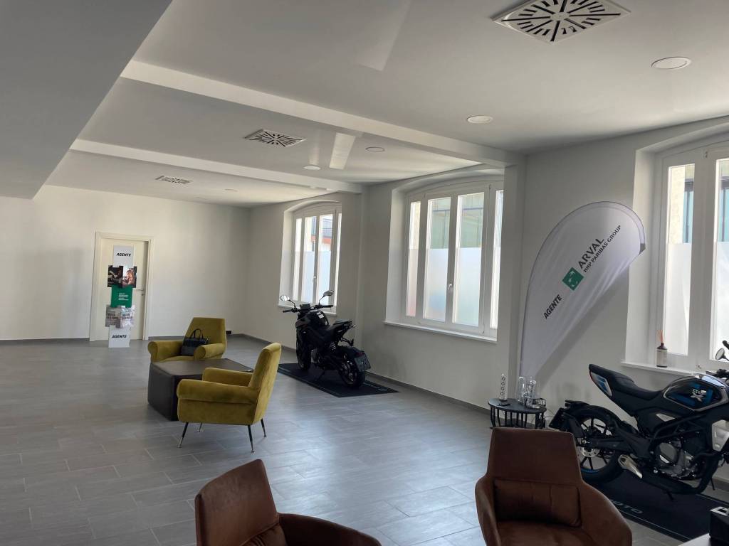 Immobile a Udine - Foto 4