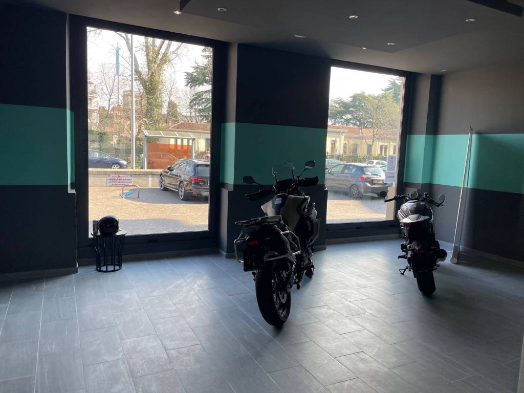 Immobile a Udine - Foto 5