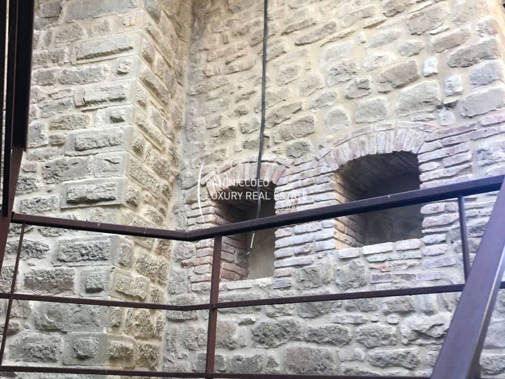 Rustico / casale a Passignano sul trasimeno in Via San Crispolto - Foto 5