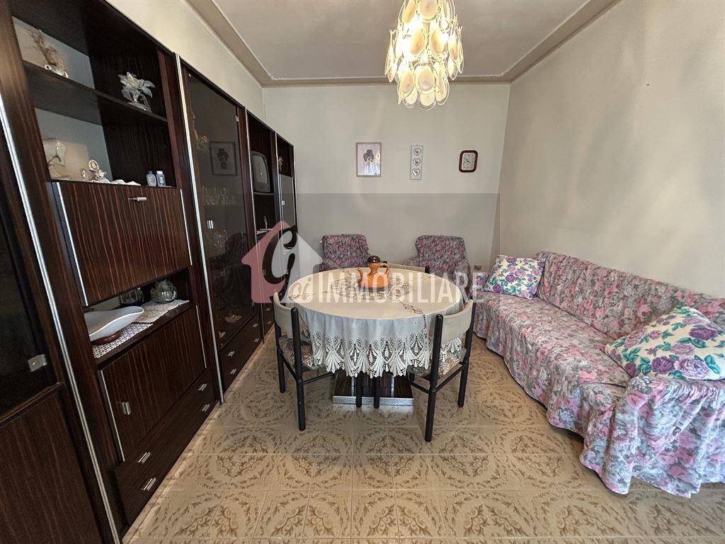 Casa indipendente a Sabbioneta in via xxv aprile, 83 - Foto 2