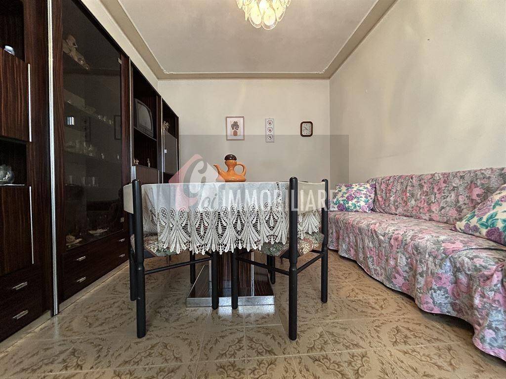 Casa indipendente a Sabbioneta in via xxv aprile, 83 - Foto 3