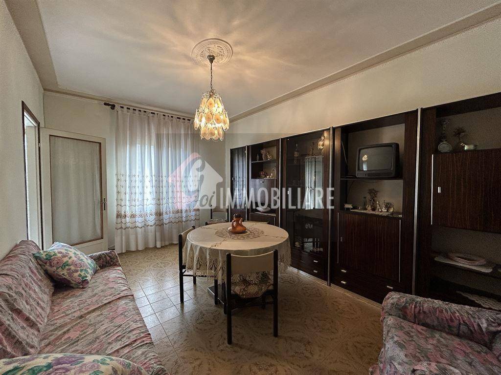 Casa indipendente a Sabbioneta in via xxv aprile, 83 - Foto 4