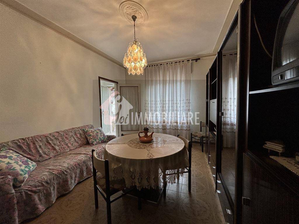 Casa indipendente a Sabbioneta in via xxv aprile, 83 - Foto 5