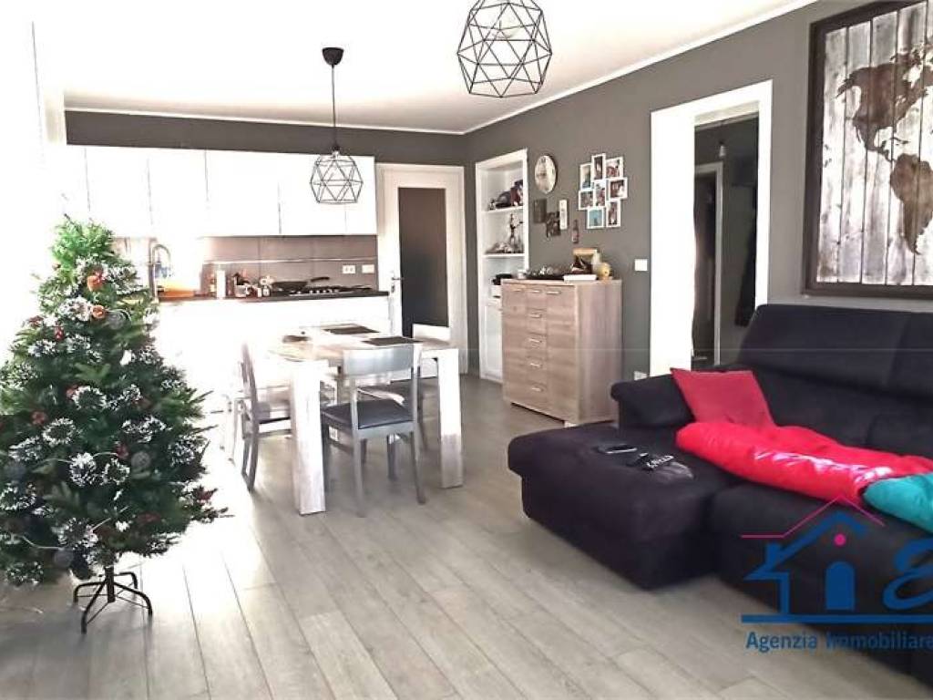 Villa a Romans d'isonzo - Foto 2