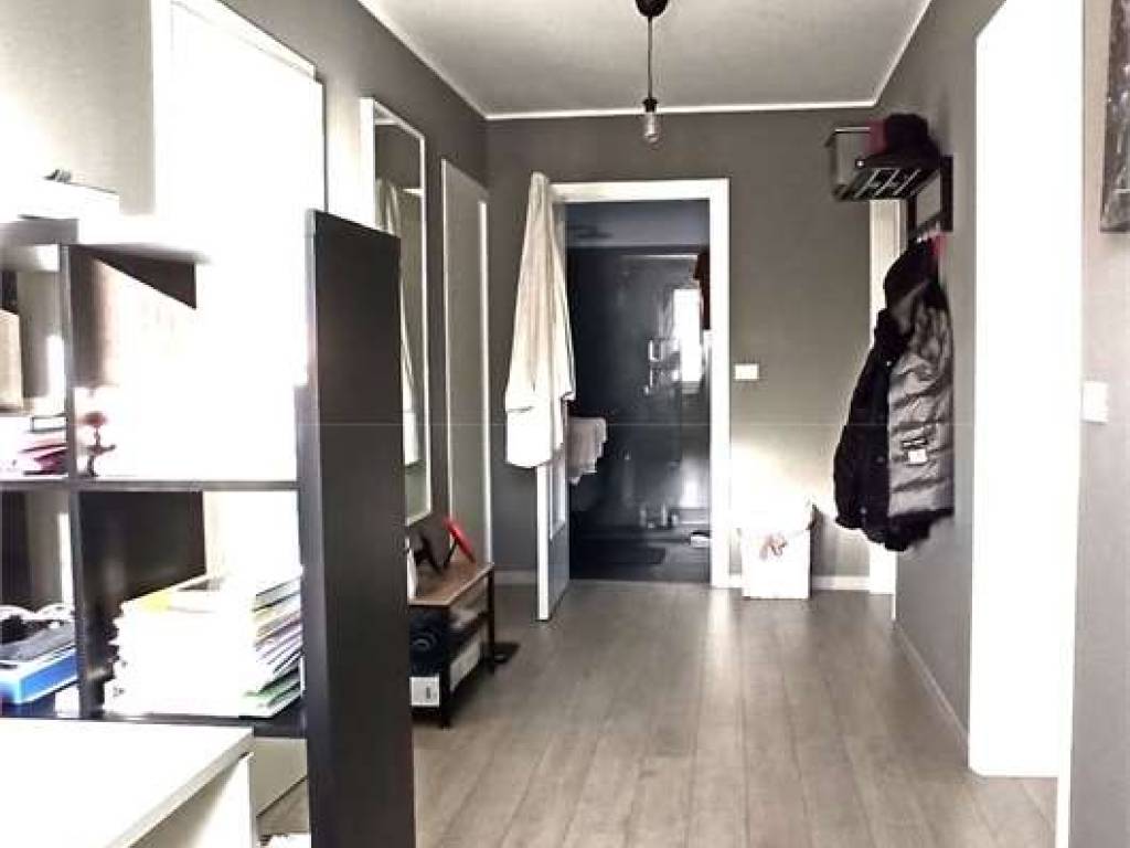 Villa a Romans d'isonzo - Foto 4