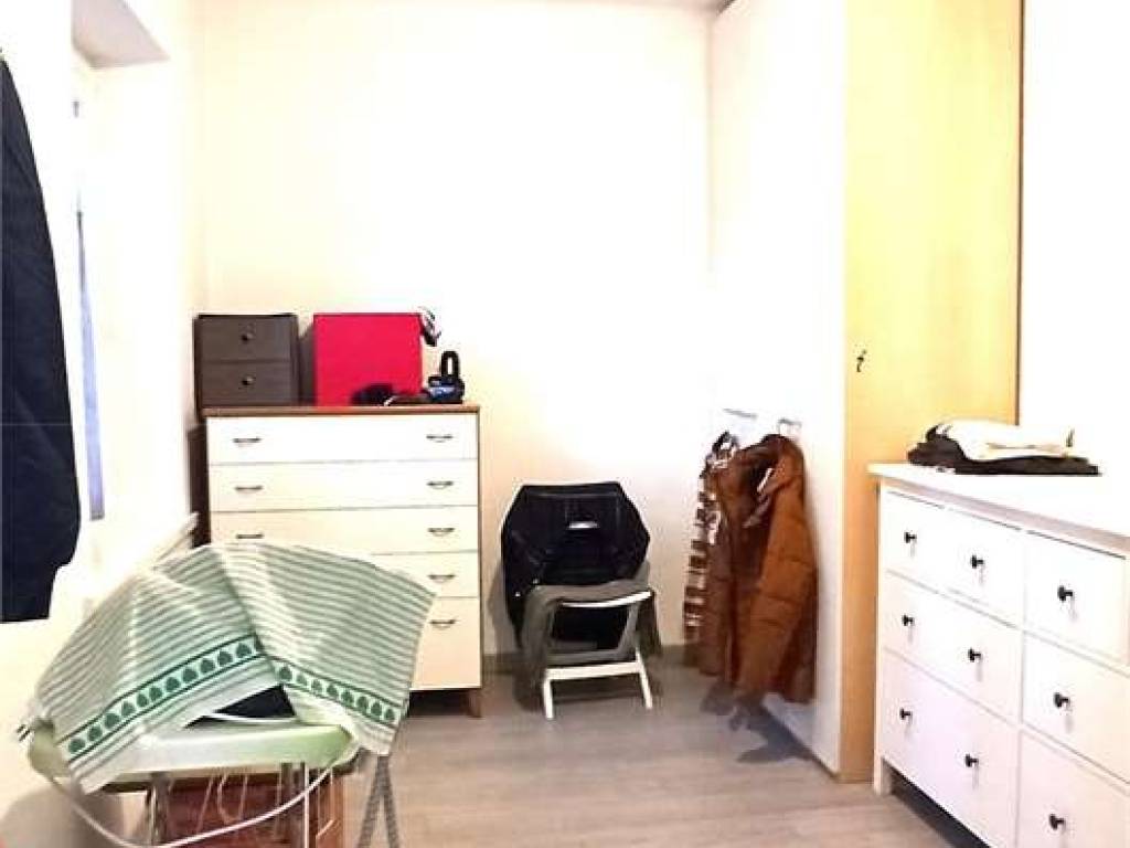 Villa a Romans d'isonzo - Foto 5