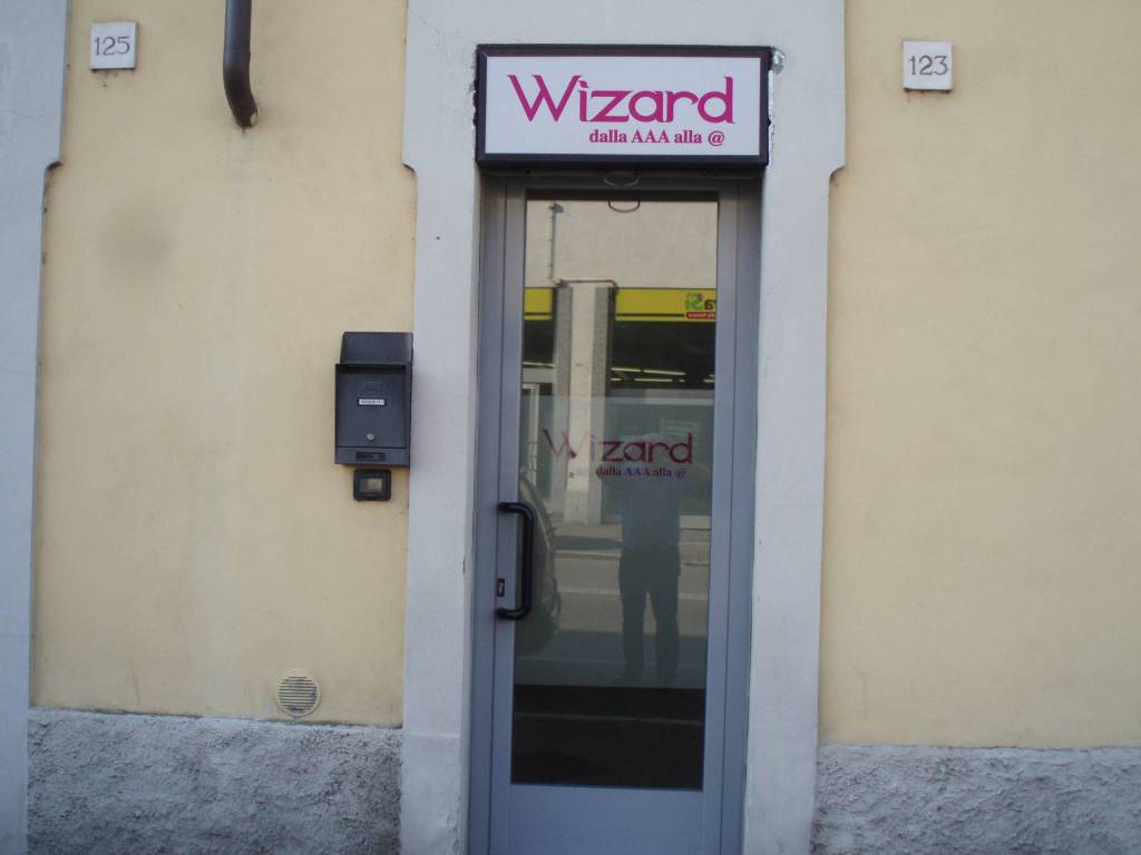 Immobile a Pavia - Foto 2
